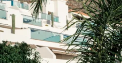 villa temara
